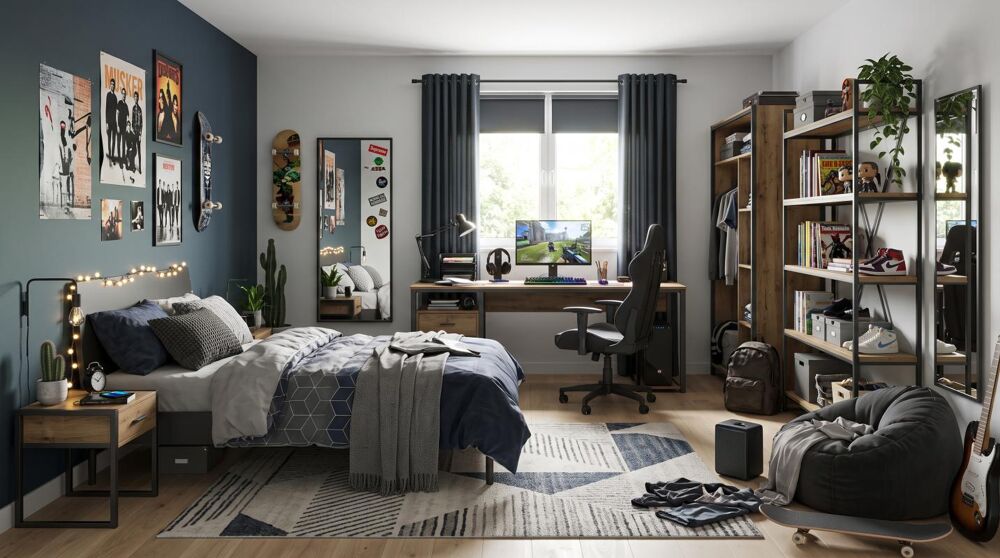 Vente Appartement **RETOUR DE LOT: DUPLEX DERNIER ÉTAGE 5 PIÈCES AVEC GRANDES TERRASSES** Sceaux