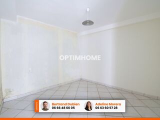  Maison � vendre 10 pi�ces 191 m�