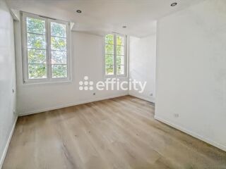  Appartement à vendre 2 pièces 38 m²