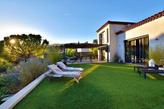  Maison � vendre 6 pi�ces 149 m�