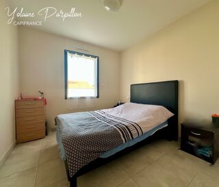  Maison � vendre 4 pi�ces 92 m�