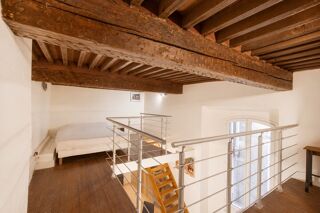 Appartement à vendre 3 pièces 72 m²