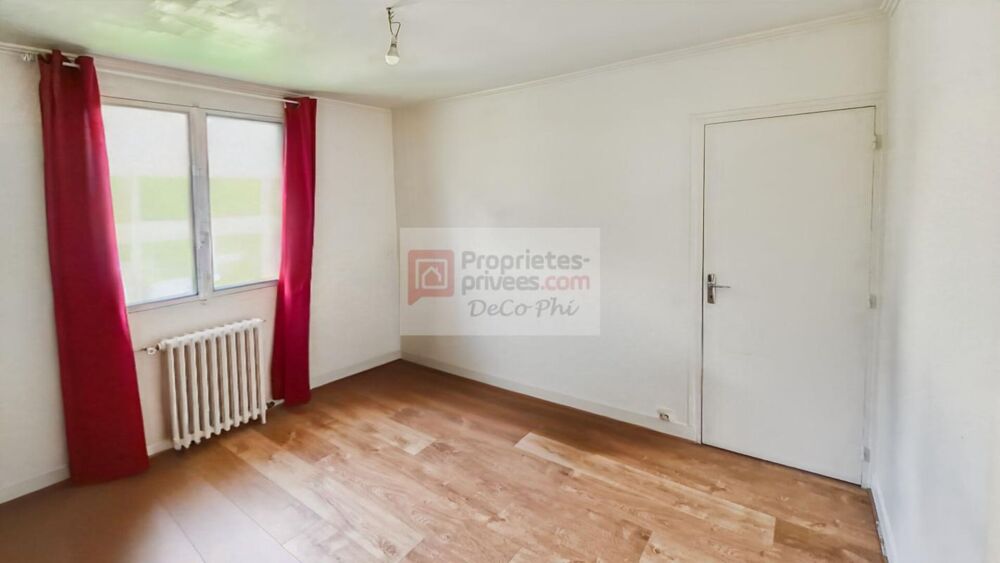 à vendre  Maison Versailles (78000)