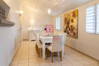  Maison à vendre 10 pièces 450 m²