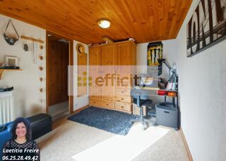  Ferme � vendre 4 pi�ces 90 m�