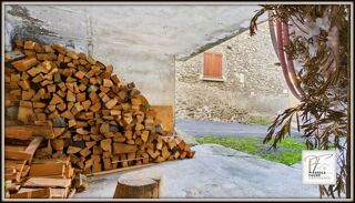  Maison  vendre 5 pices 111 m