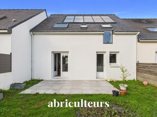  Maison � vendre 5 pi�ces 104 m�