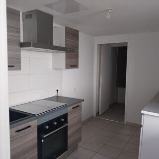  Appartement � louer 3 pi�ces 66 m�