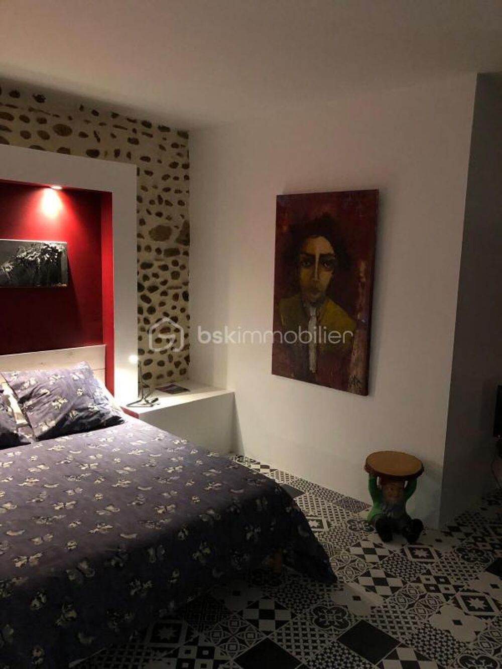  vendre  Maison Pau (64000)