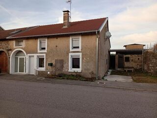  Maison � vendre 5 pi�ces 114 m�