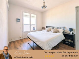  Maison � vendre 3 pi�ces 73 m�