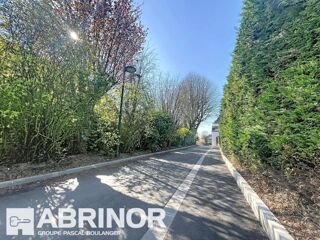  Appartement � vendre 4 pi�ces 85 m�