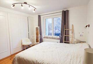  Maison à vendre 6 pièces 136 m²