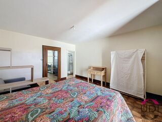  Maison � vendre 3 pi�ces 132 m�