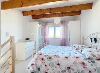  Duplex/triplex � vendre 2 pi�ces 36 m�