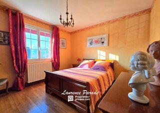  Maison � vendre 7 pi�ces 227 m�