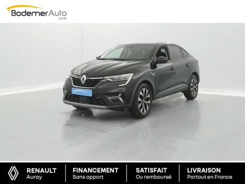 Image Annonce
