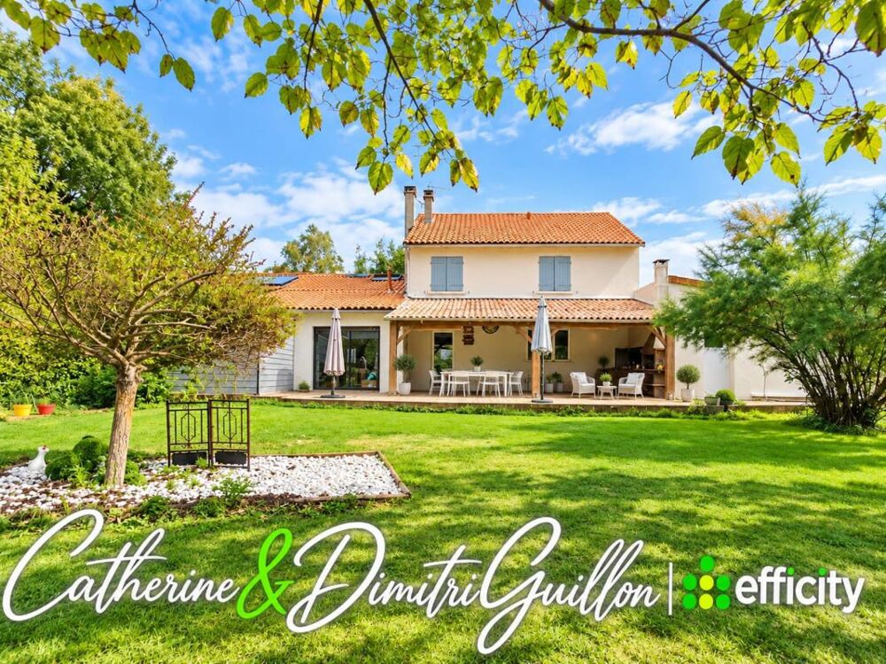 Vente Maison Maison en pierres Boivre la vallee