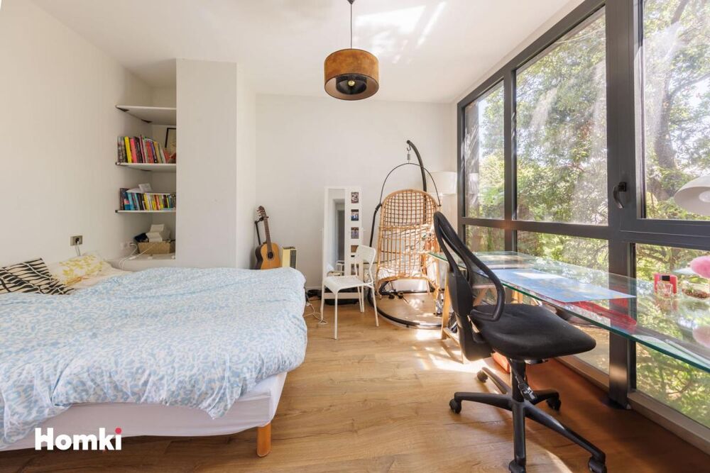 à vendre  Maison Chamalières (63400)