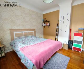  Appartement � vendre 2 pi�ces 53 m�