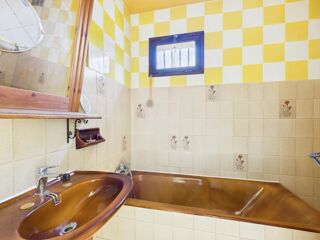  Maison � vendre 5 pi�ces 104 m�