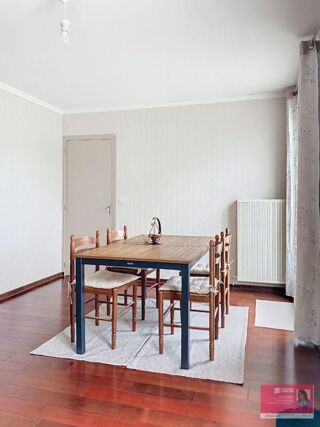  Maison à vendre 5 pièces 95 m²