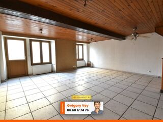  Maison � vendre 5 pi�ces 120 m�