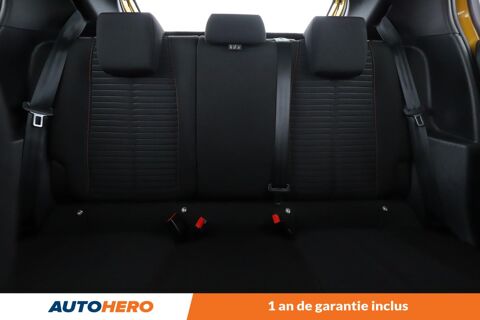 208 1.5 Blue-HDi Active 100 ch 2021 occasion 92130 Issy-les-Moulineaux