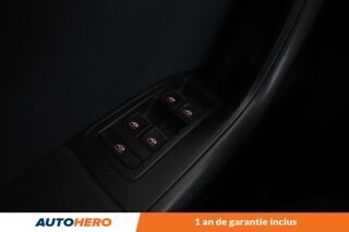 Ateca 1.0 TSI Style Business 115 ch 2019 occasion 92130 Issy-les-Moulineaux