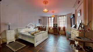  Duplex/triplex � vendre 5 pi�ces 120 m�