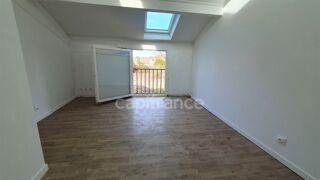  Maison à vendre 5 pièces 120 m²