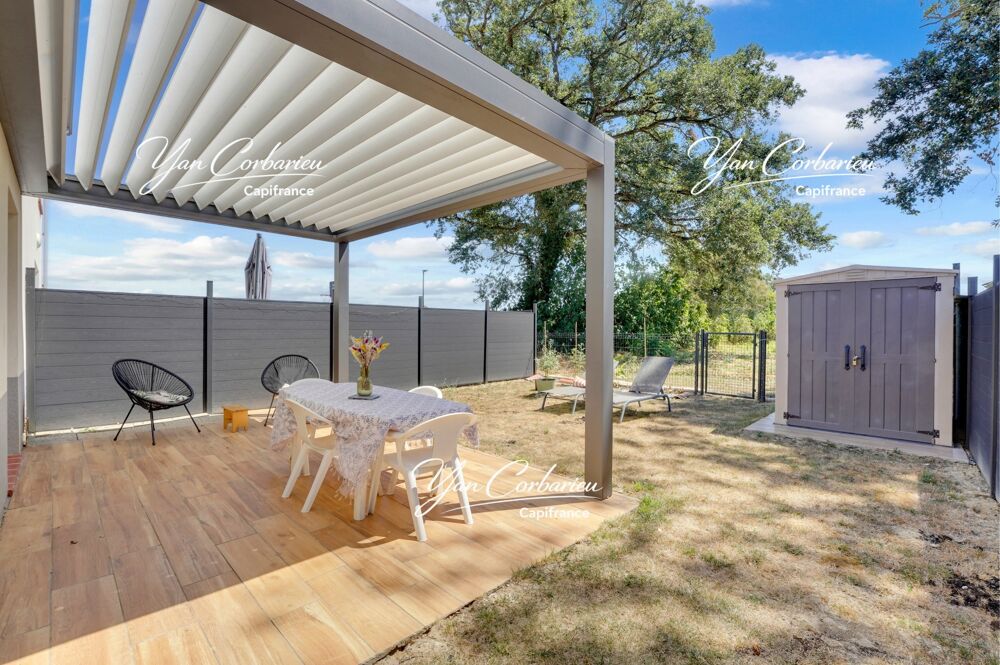 Vente Maison Coup de cœur au Vernet : Maison chaleureuse, lumineuse et prête à vivre Vernet