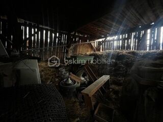  Maison  vendre 1 pice 120 m