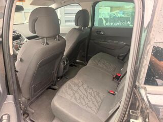 3008 2.0 HDI 200ch HYBRID 2013 occasion 31000 Toulouse