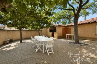  Maison à vendre 7 pièces 133 m²