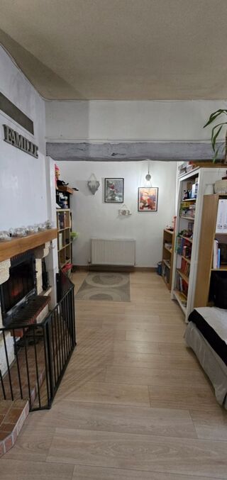  Maison � vendre 5 pi�ces 170 m�