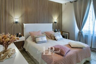  Maison � vendre 9 pi�ces 177 m�