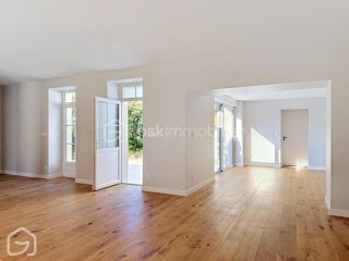  Maison à vendre 5 pièces 121 m²
