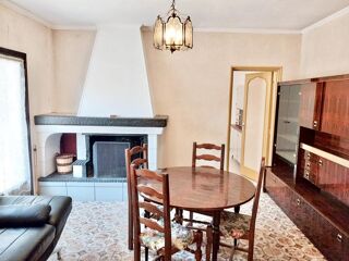  Maison � vendre 3 pi�ces 65 m�