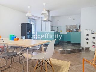  Appartement � vendre 3 pi�ces 86 m�