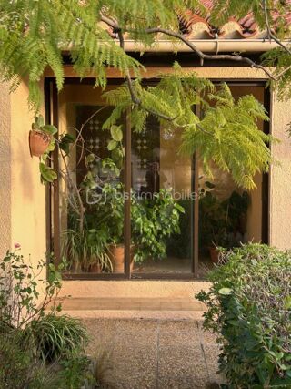  Maison à vendre 3 pièces 95 m²