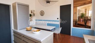  Propriété/château à vendre 7 pièces 190 m²