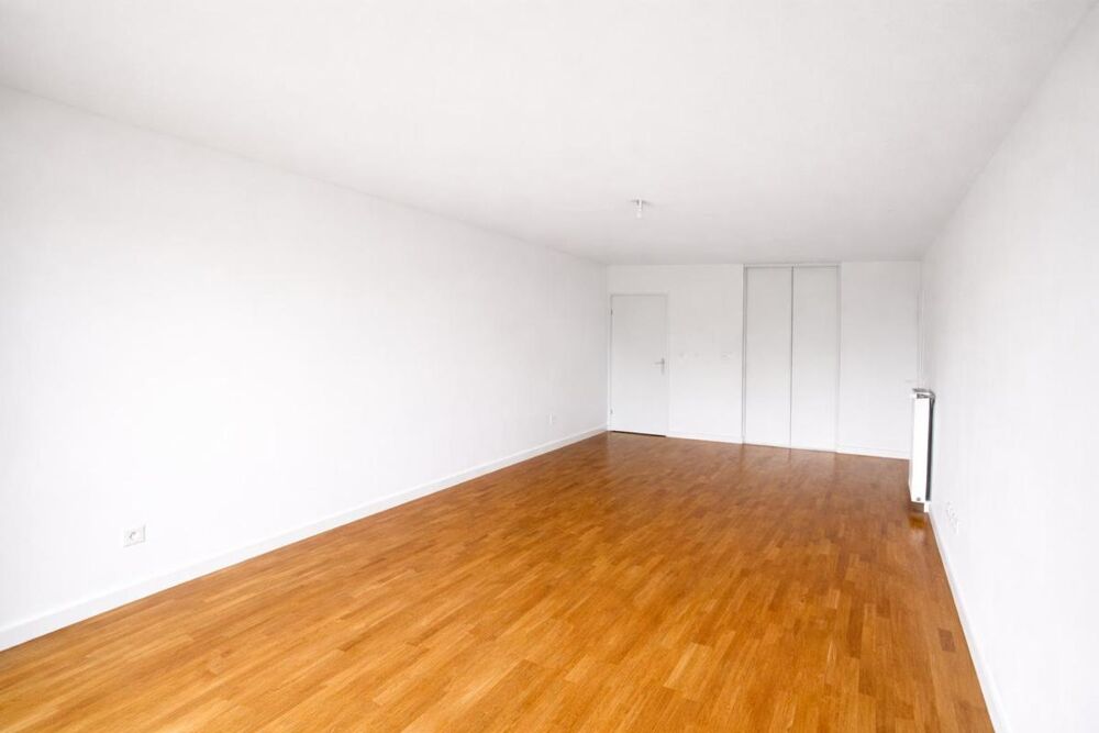 Vente Appartement Appartement Arpajon