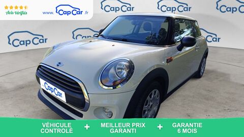 Image Annonce