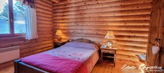  Chalet � vendre 9 pi�ces 165 m�