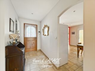  Maison � vendre 4 pi�ces 157 m�