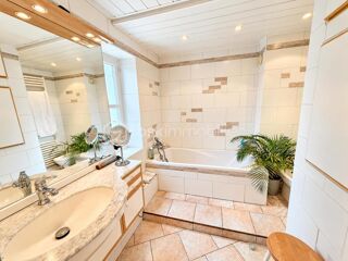  Maison à vendre 5 pièces 145 m²