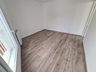  Appartement � louer 2 pi�ces 46 m�