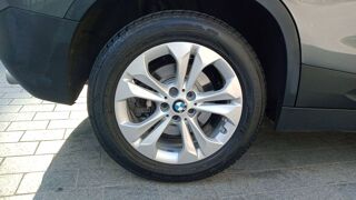 X2 sDrive 20i 192 DKG7 Business Design 2018 occasion 75017 Paris