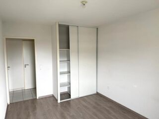  Appartement � vendre 3 pi�ces 61 m�